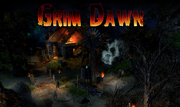 grim dawn console commands